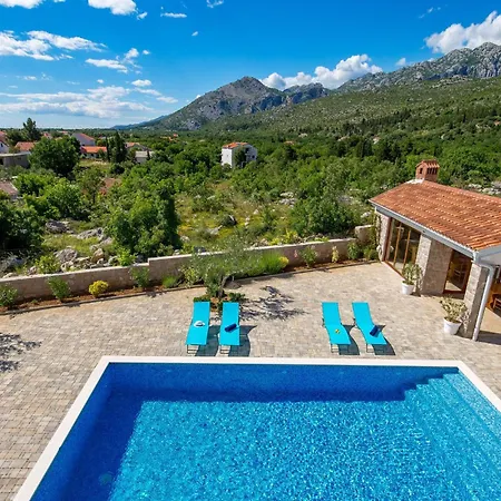 בית נופש Pet Friendly In With Sauna