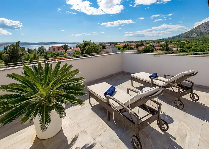 Pet Friendly In With Sauna Casa de Férias