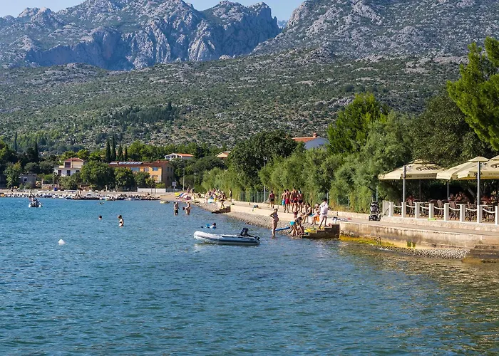 Casa de Férias Pet Friendly In With Sauna Seline