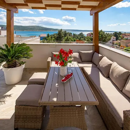 Pet Friendly In With Sauna * Seline