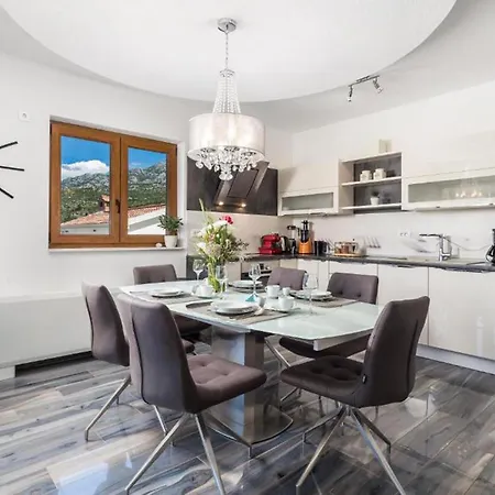 Pet Friendly In With Sauna Semesterbostad Seline