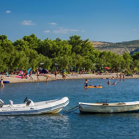 Pet Friendly In With Sauna * Seline