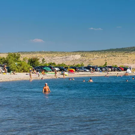 Pet Friendly In With Sauna Tatil Evi *