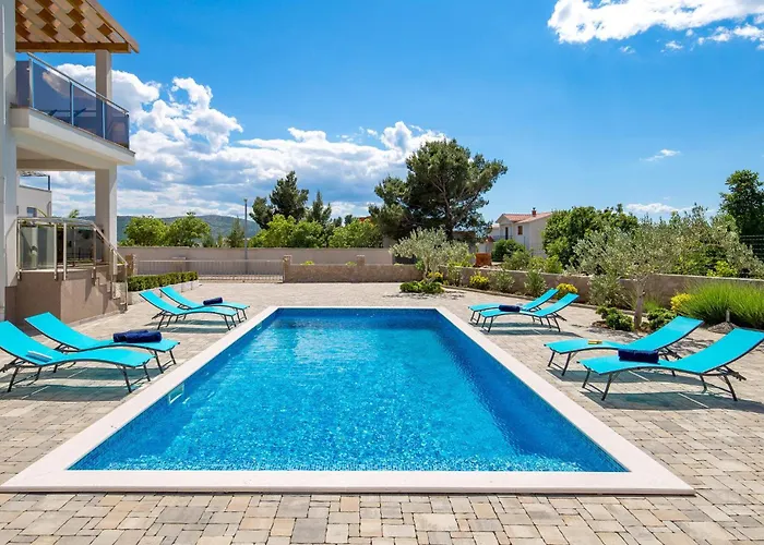 Pet Friendly In With Sauna Дом отдыха *