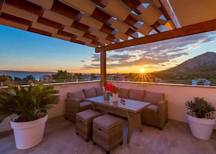 Pet Friendly In With Sauna Селине