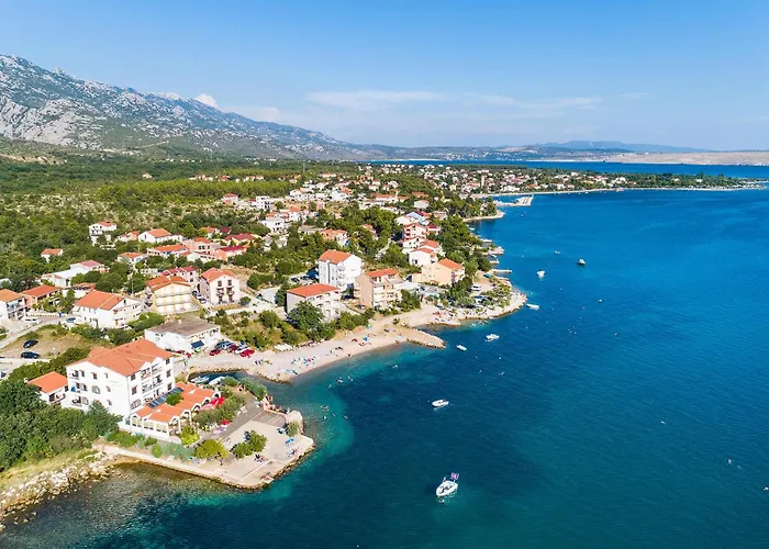 Pet Friendly In With Sauna Дом отдыха